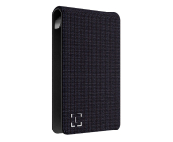 Ledger Nano Gen 5 Magnet Folio, party aubergine - 1416510 - zdjęcie 3